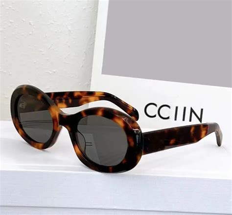 celine bridge sunglasses replica|Celine Designer Sunglasses Dupe .